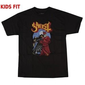 New Kids On The Block Step By Step NKOTB Fan Gift T-Shirt